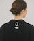 decor『デコール』　Broach Curve 2piece set