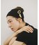 decor『デコール』　Broach Curve 2piece set