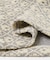 『150サイズあり』フラワージャガードパンツ(KIDS)
