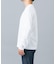 『冷感／速乾』Cool Touch トラベルロングスリーブTシャツ