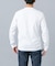 『冷感／速乾』Cool Touch トラベルロングスリーブTシャツ