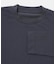 『冷感／速乾』Cool Touch トラベルロングスリーブTシャツ