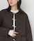 『一部別注カラー』Traditional Weatherwear　ARKLEY A LINE