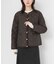 『一部別注カラー』Traditional Weatherwear　ARKLEY A LINE