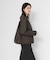 『一部別注カラー』Traditional Weatherwear　ARKLEY A LINE