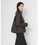 『一部別注カラー』Traditional Weatherwear　ARKLEY A LINE