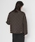 『一部別注カラー』Traditional Weatherwear　ARKLEY A LINE