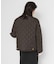 『一部別注カラー』Traditional Weatherwear　ARKLEY A LINE