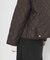 『一部別注カラー』Traditional Weatherwear　ARKLEY A LINE
