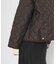 『一部別注カラー』Traditional Weatherwear　ARKLEY A LINE