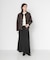 『一部別注カラー』Traditional Weatherwear　ARKLEY A LINE