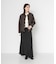 『一部別注カラー』Traditional Weatherwear　ARKLEY A LINE