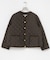 『一部別注カラー』Traditional Weatherwear　ARKLEY A LINE