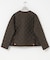 『一部別注カラー』Traditional Weatherwear　ARKLEY A LINE