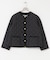 『一部別注カラー』Traditional Weatherwear　ARKLEY A LINE