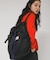 『別注』Caribou Mountaineering×EKAL　L. WEIGHT PACK TOTE