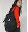 『別注』Caribou Mountaineering×EKAL　L. WEIGHT PACK TOTE