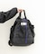 『別注』Caribou Mountaineering×EKAL　L. WEIGHT PACK TOTE