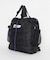『別注』Caribou Mountaineering×EKAL　L. WEIGHT PACK TOTE