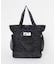 『別注』Caribou Mountaineering×EKAL　L. WEIGHT PACK TOTE