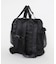 『別注』Caribou Mountaineering×EKAL　L. WEIGHT PACK TOTE