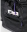 『別注』Caribou Mountaineering×EKAL　L. WEIGHT PACK TOTE