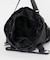 『別注』Caribou Mountaineering×EKAL　L. WEIGHT PACK TOTE