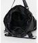 『別注』Caribou Mountaineering×EKAL　L. WEIGHT PACK TOTE
