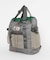 『別注』Caribou Mountaineering×EKAL　L. WEIGHT PACK TOTE