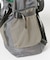 『別注』Caribou Mountaineering×EKAL　L. WEIGHT PACK TOTE