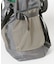 『別注』Caribou Mountaineering×EKAL　L. WEIGHT PACK TOTE