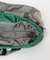 『別注』Caribou Mountaineering×EKAL　L. WEIGHT PACK TOTE