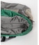 『別注』Caribou Mountaineering×EKAL　L. WEIGHT PACK TOTE