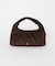 チェーンデザインバッグ