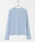 2PパックロングTシャツ