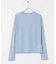 2PパックロングTシャツ