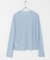 2PパックロングTシャツ