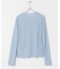 2PパックロングTシャツ