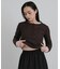 2PパックロングTシャツ