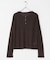 2PパックロングTシャツ