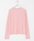 2PパックロングTシャツ