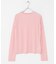 2PパックロングTシャツ