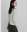 2PパックロングTシャツ
