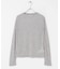 2PパックロングTシャツ