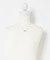 『WEB／一部店舗限定』コンビシルバーネックレス