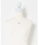 『WEB／一部店舗限定』コンビシルバーネックレス