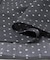 『WEB限定』ドットフリルブラウス