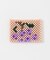 TOOS　FRUITS CARD CASE
