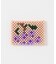 TOOS　FRUITS CARD CASE