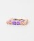 TOOS　FRUITS CARD CASE